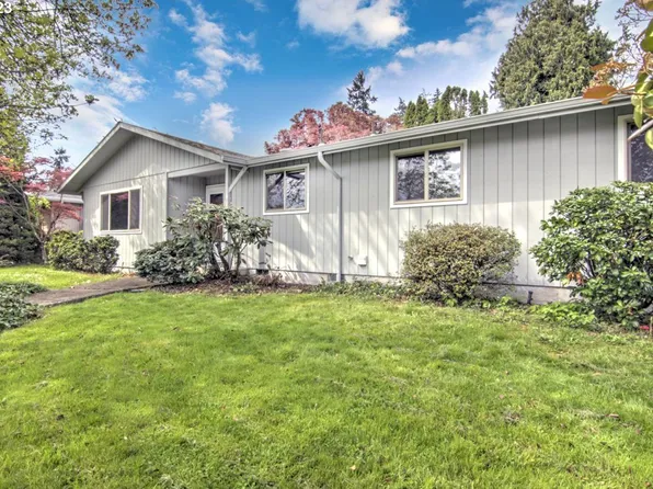 2050 Willamette St, Eugene, OR 97405