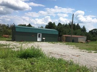 10569 Mouch Rd, Atlanta, MI 49709