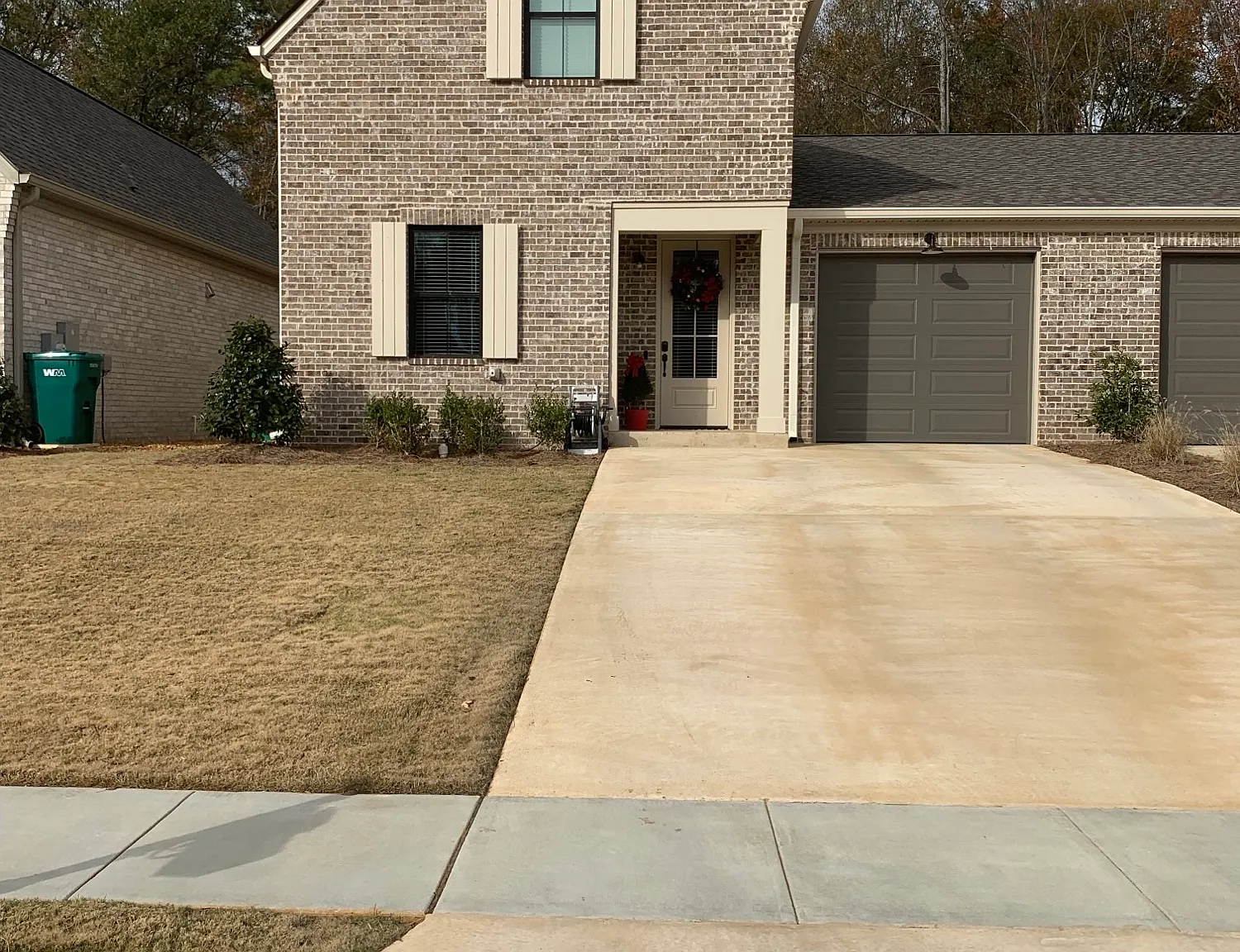 Stonebrook - Lot 57; 1032 Stonebrook Lane — Photo 1