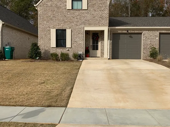 1032 Stonebrook Ln, Tuscaloosa, AL