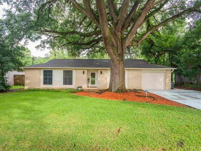 1553 Goodwood Dr, Tallahassee, FL, 32308