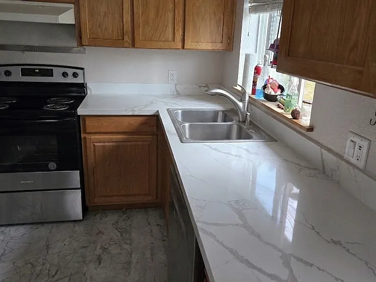 41302 Mountain Hwy E #1 — Photo 4