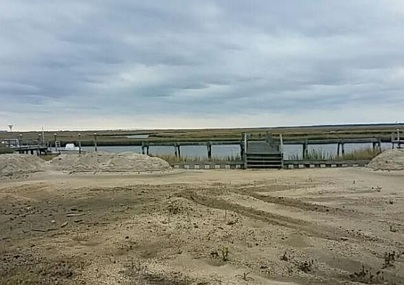 1st image of 789 Stone Harbor Blvd