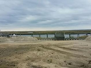 789 Stone Harbor Blvd, Cape May Court House, NJ 08210