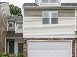 6033 Hillside Ln, Spring Hill, TN 37174