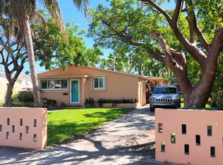 3026 Flagler Ave, Key West, FL 33040