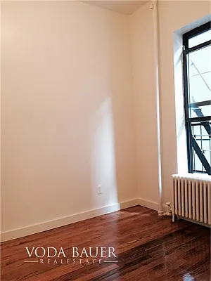 Rented by Voda Bauer Real Estate | media 21