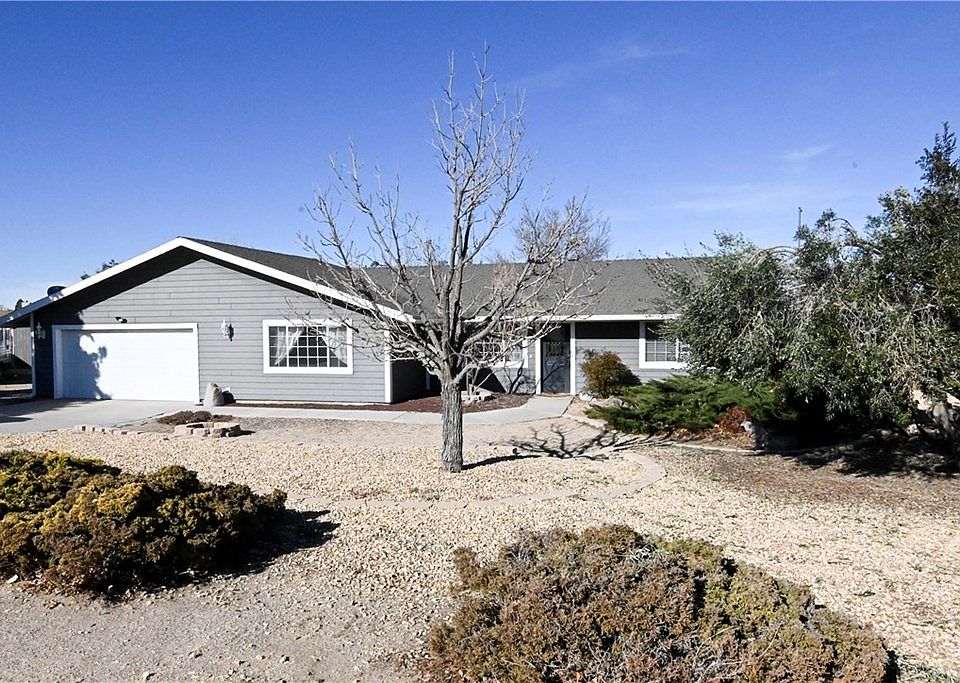 1st image of 4480 Valle Vista Ct