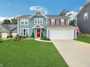 836 Commerce Trl #1226, Canton, GA 30114