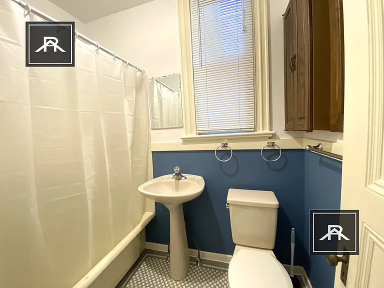 41 Wesley St #A — Photo 10
