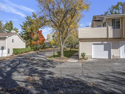 62 Fieldstone Rd, Bedminster, NJ, 07921