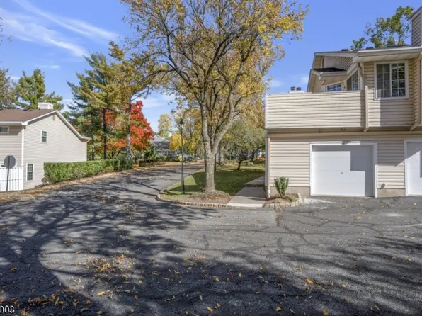 62 Fieldstone Rd, Bedminster Twp., NJ 07921