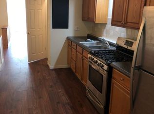 188 Remsen St #7707403, Cohoes, NY 12047