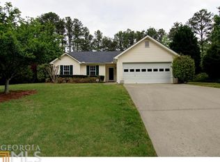 1032 Shelby Lynn Ct, Sugar Hill, GA 30518