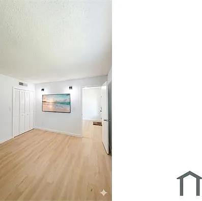 6834 Neston Dr — Photo 5