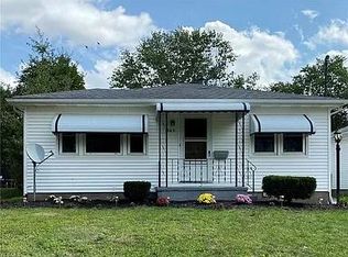 365 Montrose Ave, Akron, OH 44310