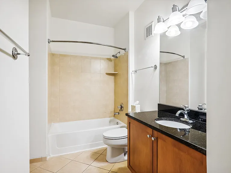 11800 Old Georgetown Rd #1424 — Photo 3