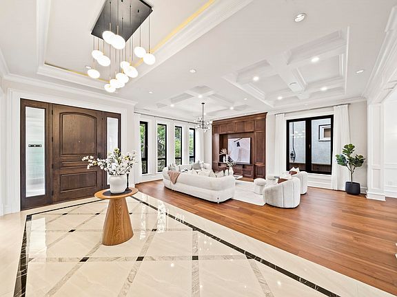 5th image of 4347 W 9th Ave