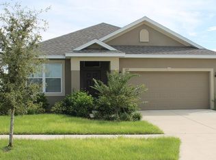 217 Blackstone Creek Rd, Groveland, FL 34736