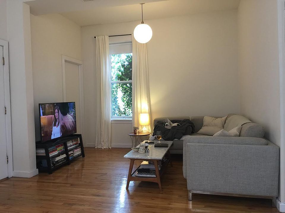 1st image of 1269 N Wolcott Ave