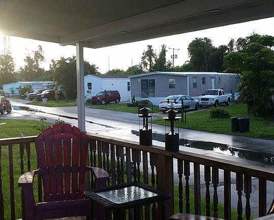 3rd image of 5000 SE Federal Hwy Lot 209
