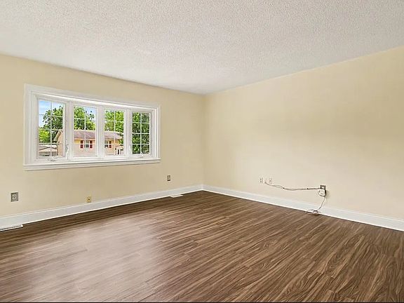 4th image of (Undisclosed Address)