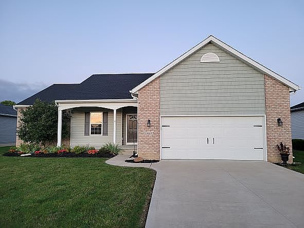 1st image of 13147 Chelsea Ct #13151