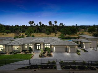 4806 Tudor Rose Gln, Stockton, CA 95212