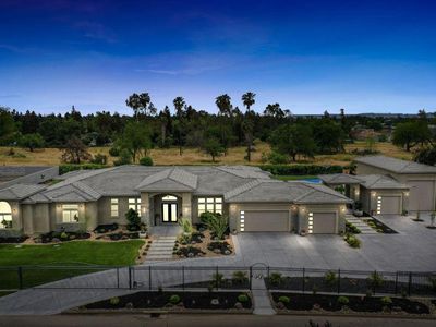 4806 Tudor Rose Gln, Stockton, CA, 95212