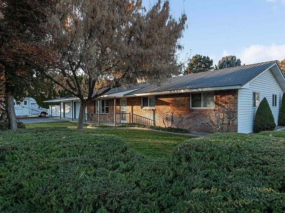 1st image of 4605 W Margaret St