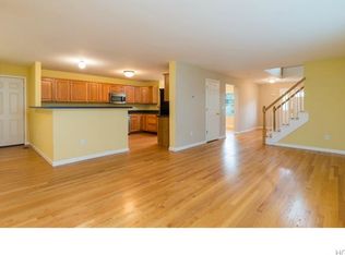 304 Spring St, Mount Kisco, NY 10549