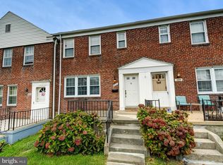 1831 Loch Shiel Rd, Towson, MD 21286