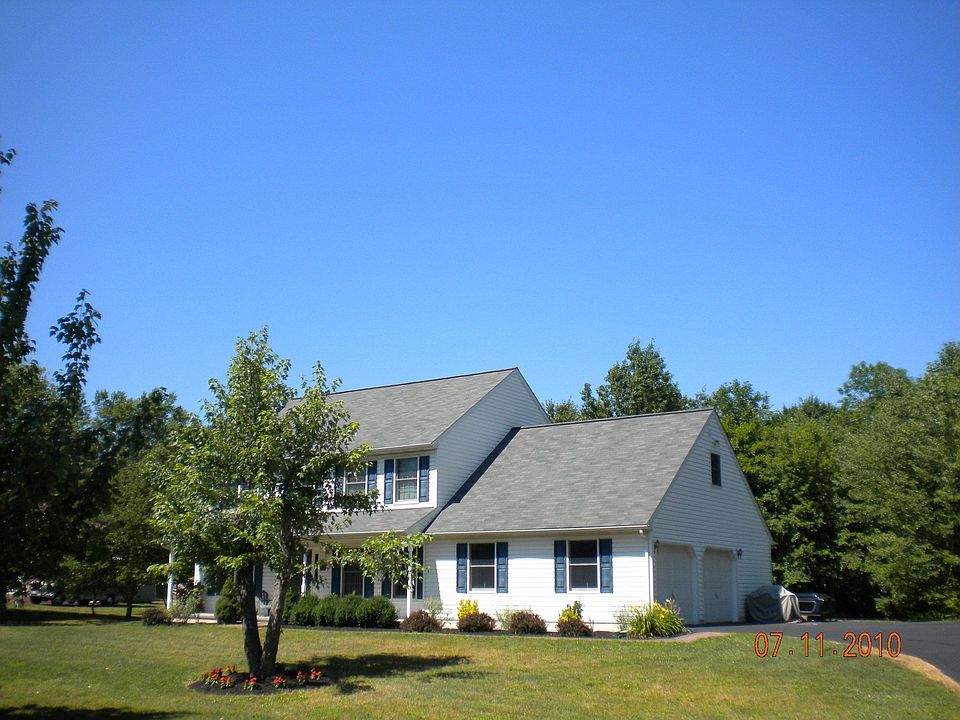 2nd image of 1225 Cowpath Rd