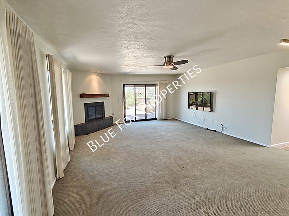 5th image of 5309 N Fort Yuma Trl