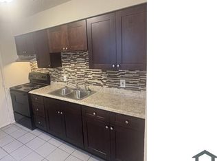 8216 N Marks St #A, Tampa, FL 33604