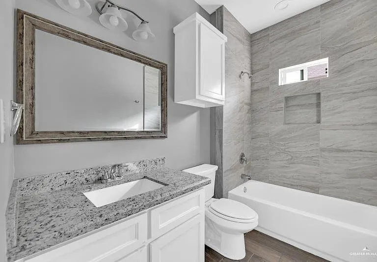 3906 Paola St #4 — Photo 9