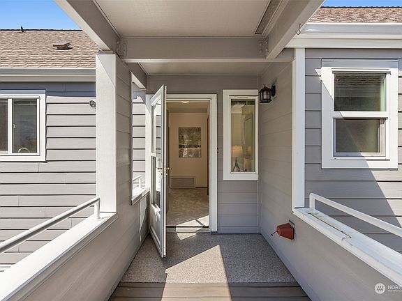 2nd image of 4112 Providence Point Drive SE #2013