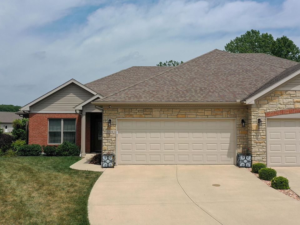 1st image of 1226 Sherwood Ct