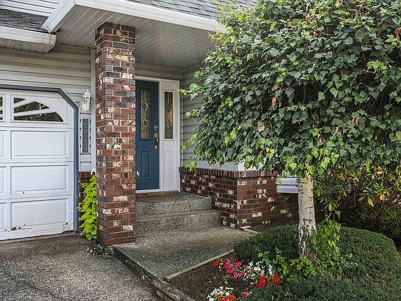 4th image of 3524 Ashcroft Dr
