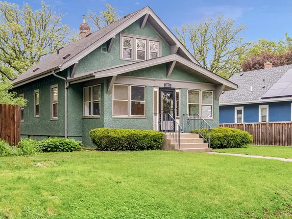 1413 Como Ave, Saint Paul, MN 55108