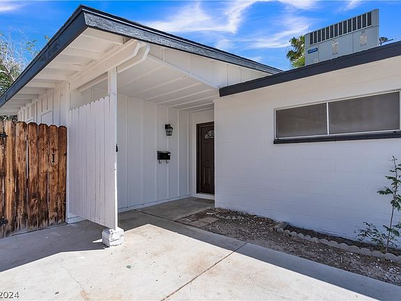 3rd image of 4770 Marnell Dr