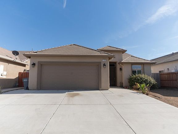 2nd image of 1228 Wildcat Dr