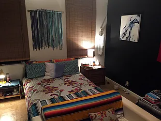 Rented by Milmar Properties Inc