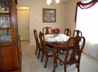 106 Berryfield Cv, Collierville, TN 38017