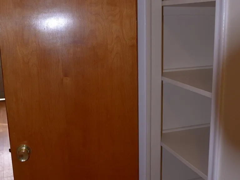 3138 Oakshire Ave — Photo 17