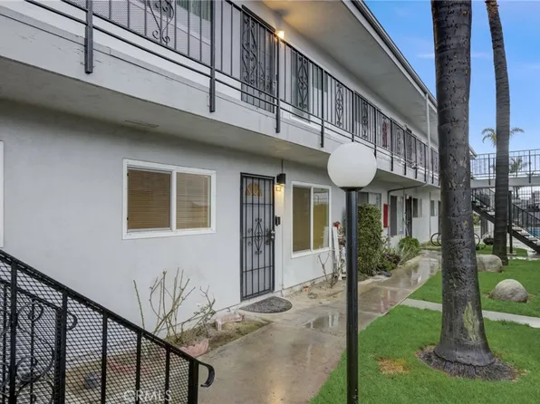 5500 Ackerfield Ave Unit 103, Long Beach, CA 90805
