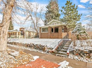 2220 N Stuart St, Denver, CO 80212