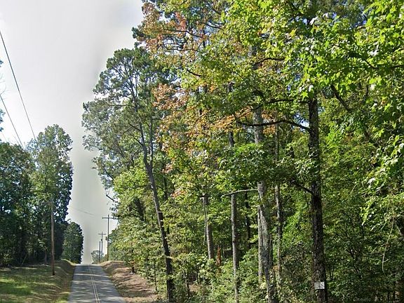 5th image of Bayne Rd