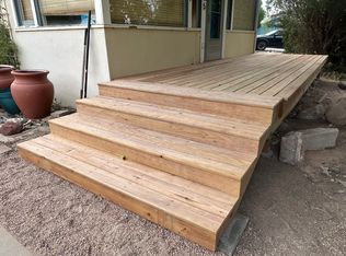 405 25th Rd, Grand Junction, CO 81507