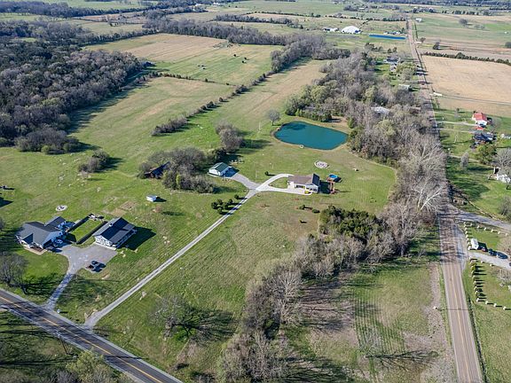 83rd image of this home